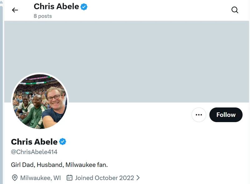 Chris Abele_#4